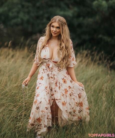Lucy nude leaked OnlyFans photo #97