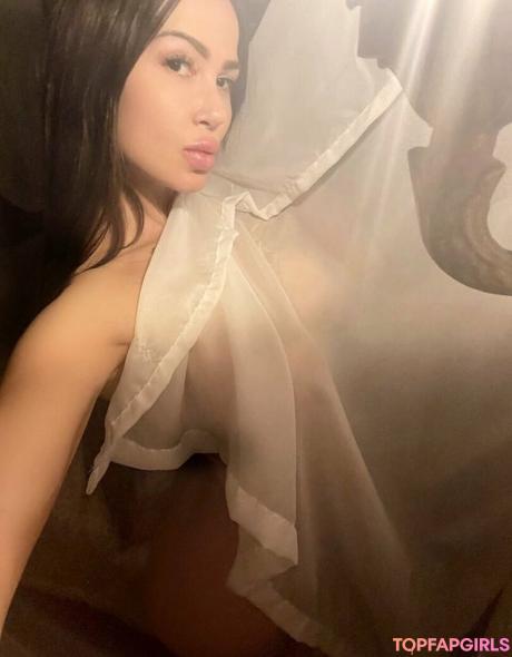 Lovalova nude leaked OnlyFans photo #231