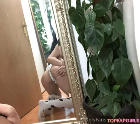 Nfiixxxx nude leaked OnlyFans photo #10