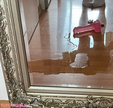 Nfiixxxx nude leaked OnlyFans photo #13