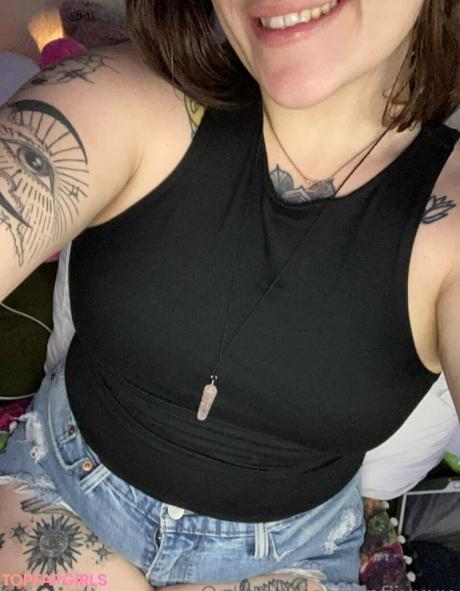 Nfiixxxx nude leaked OnlyFans photo #39
