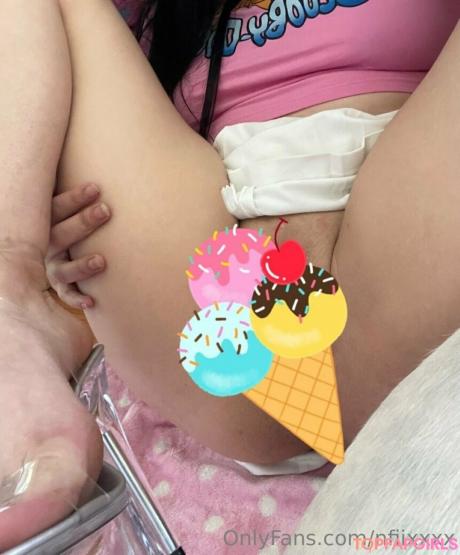 Nfiixxxx nude leaked OnlyFans photo #43