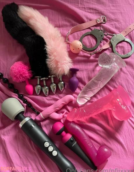 Nfiixxxx nude leaked OnlyFans photo #5