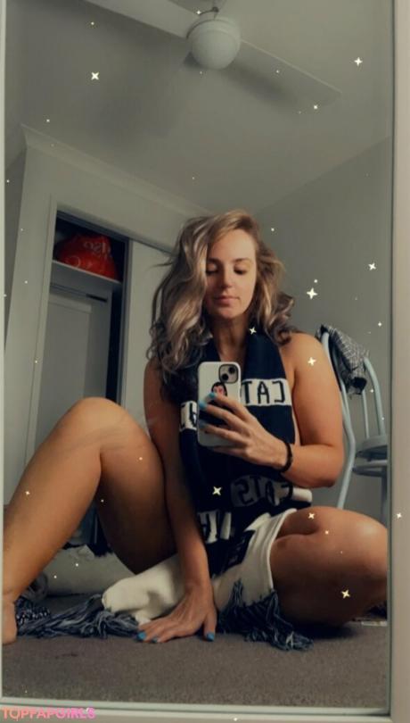 Racheldanderfield nude leaked OnlyFans photo #16