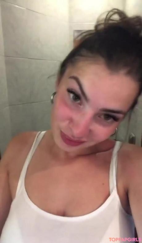 Fiosrs nude leaked OnlyFans photo #5