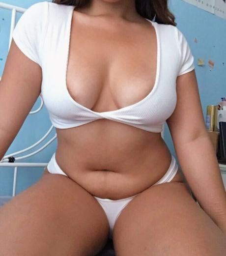 Darlingrl nude leaked OnlyFans photo #35