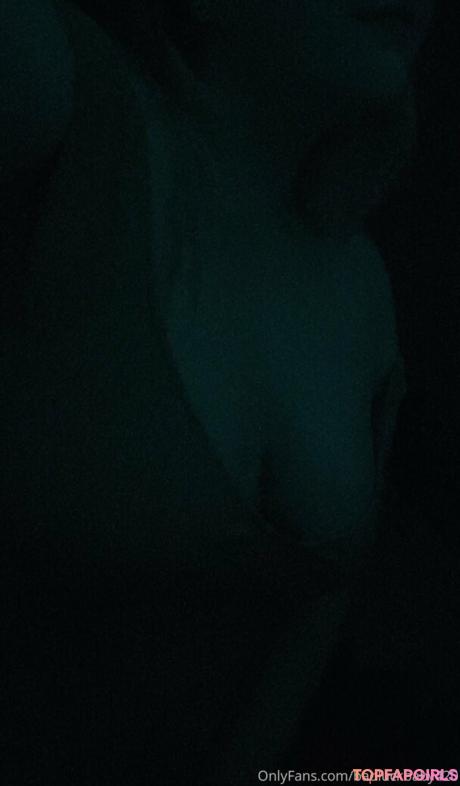 Badluckbaby420 nude leaked OnlyFans photo #18