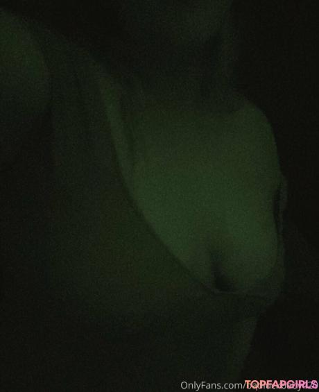 Badluckbaby420 nude leaked OnlyFans photo #20