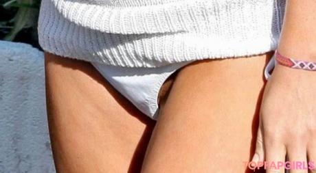 Geri nude leaked OnlyFans photo #108