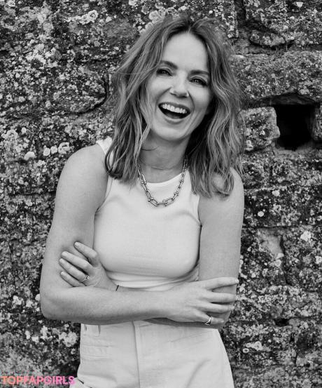 Geri nude leaked OnlyFans photo #198