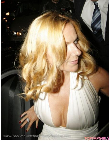 Geri nude leaked OnlyFans photo #31