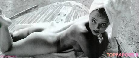 Geri nude leaked OnlyFans photo #38