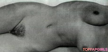 Geri nude leaked OnlyFans photo #53