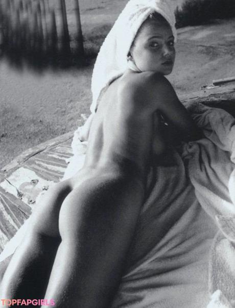 Geri nude leaked OnlyFans photo #59