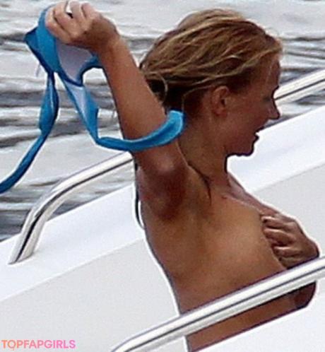 Geri nude leaked OnlyFans photo #6