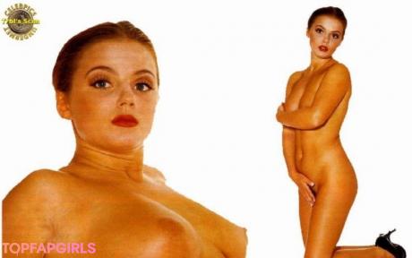 Geri nude leaked OnlyFans photo #89