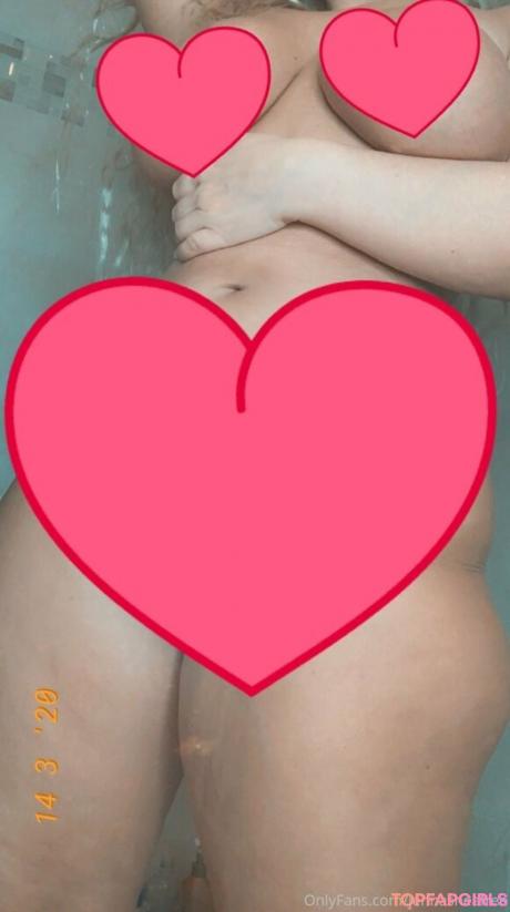 Jennasheashea nude leaked OnlyFans photo #6