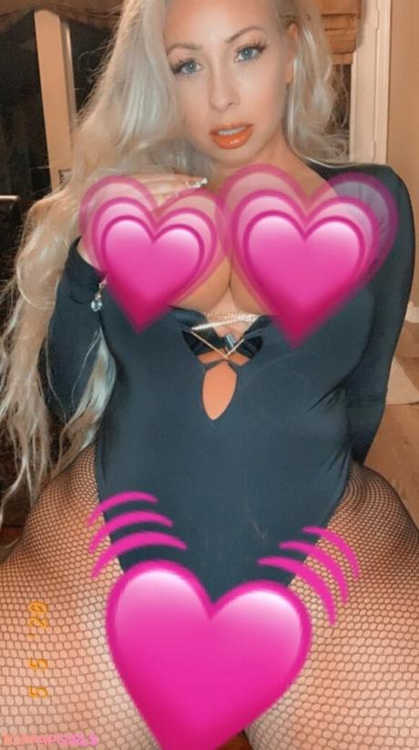 Jennasheashea nude leaked OnlyFans photo #91