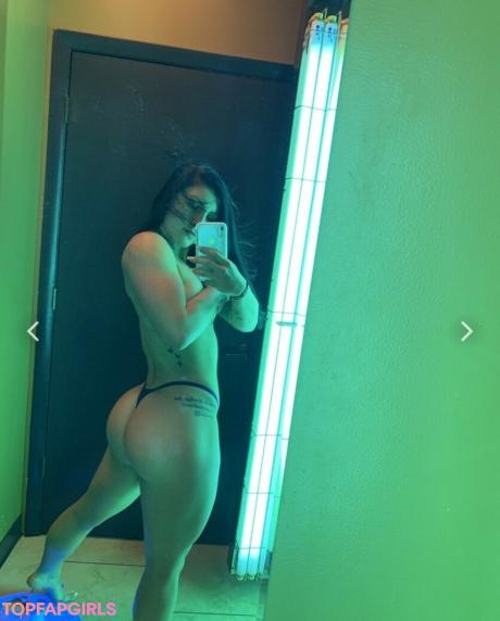 Skybabyyy_5 nude leaked OnlyFans photo #11