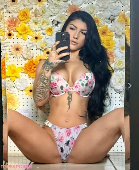 Skybabyyy_5 nude leaked OnlyFans photo #16
