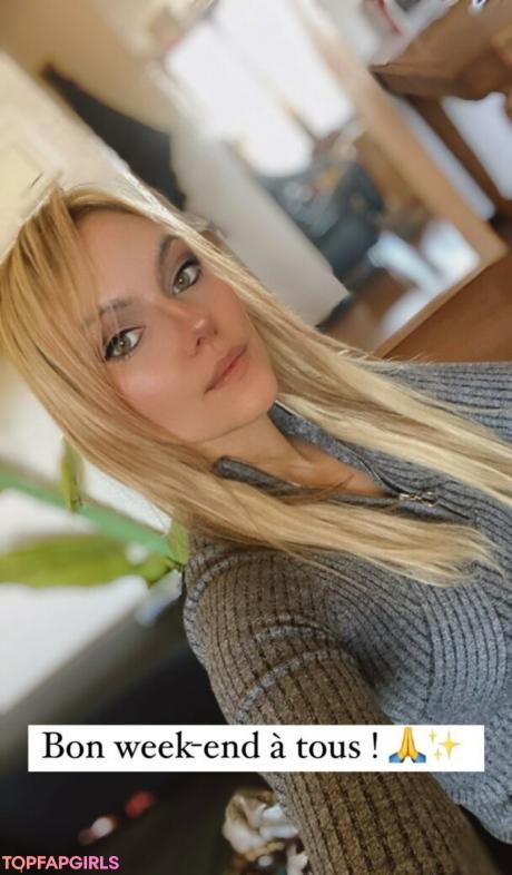 Kylliecosplay nude leaked OnlyFans photo #39