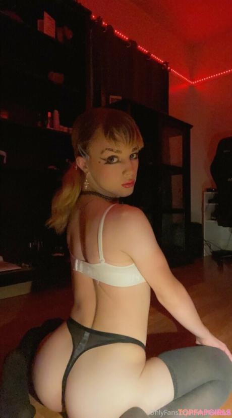 Kholexcake nude leaked OnlyFans photo #98