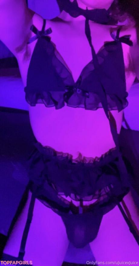 Kholexcake nude leaked OnlyFans photo #112