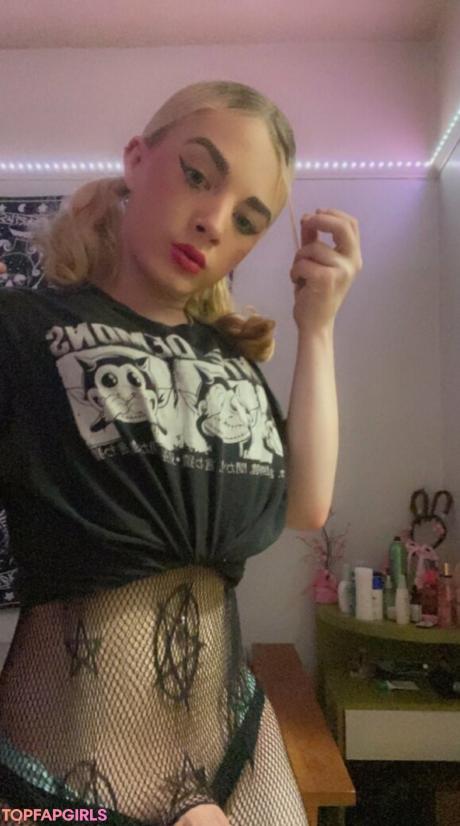 Kholexcake nude leaked OnlyFans photo #30