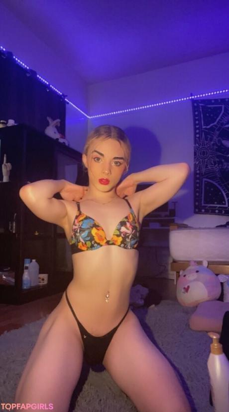 Kholexcake nude leaked OnlyFans photo #43