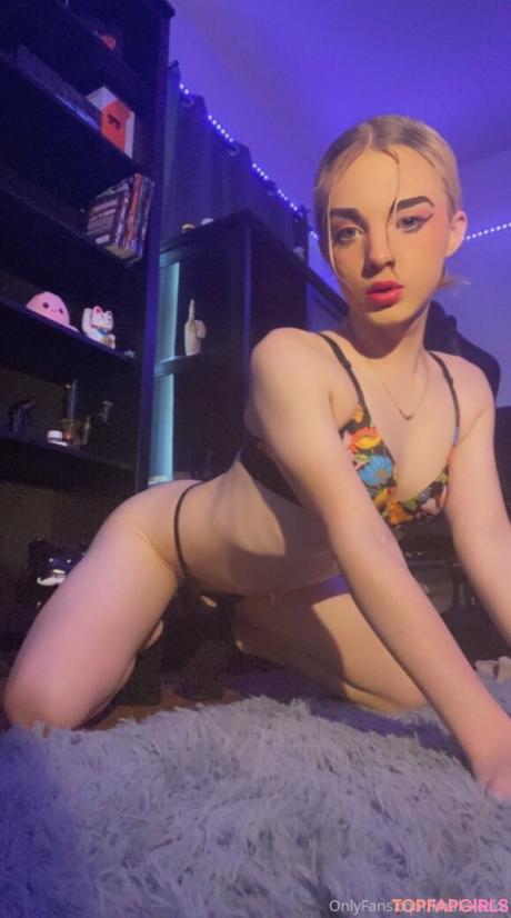 Kholexcake nude leaked OnlyFans photo #48