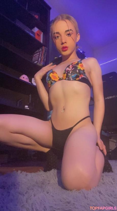 Kholexcake nude leaked OnlyFans photo #49
