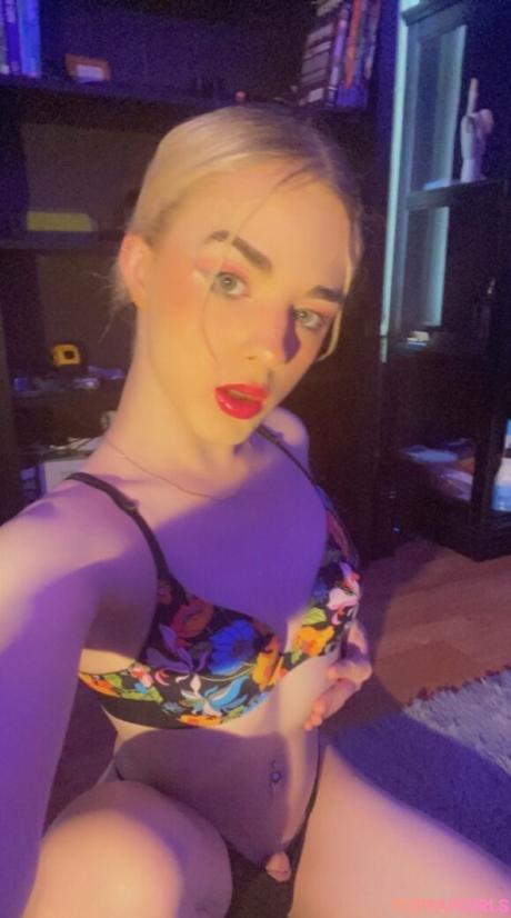 Kholexcake nude leaked OnlyFans photo #54