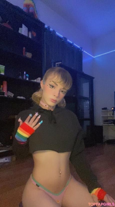 Kholexcake nude leaked OnlyFans photo #75