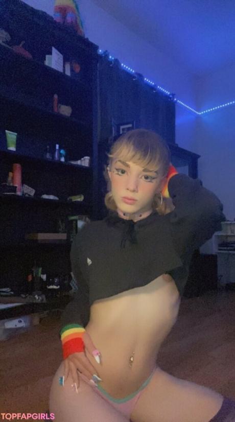 Kholexcake nude leaked OnlyFans photo #76
