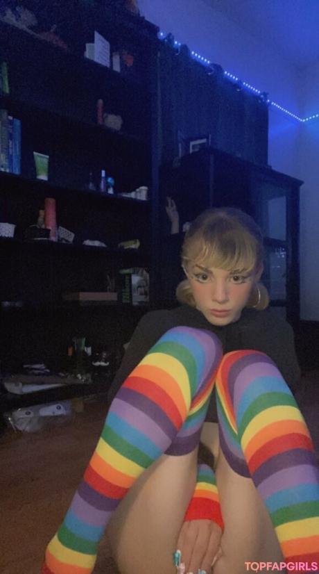 Kholexcake nude leaked OnlyFans photo #83