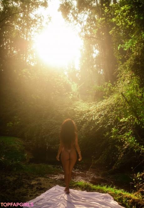 Pacizuniga nude leaked OnlyFans photo #27