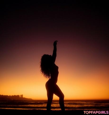 Pacizuniga nude leaked OnlyFans photo #36