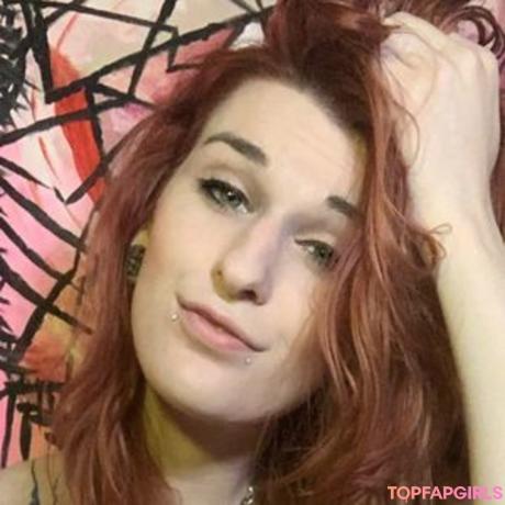 Princessaimee nude leaked OnlyFans photo #5