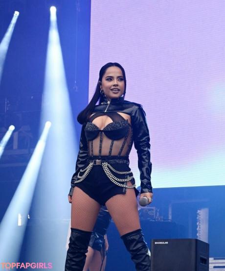 Becky nude leaked OnlyFans photo #103