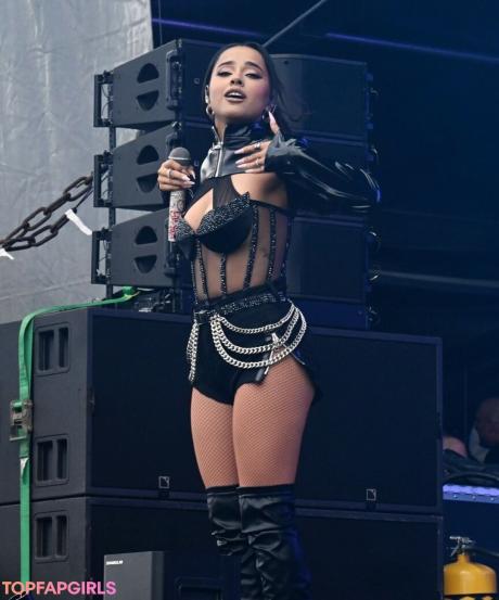 Becky nude leaked OnlyFans photo #105