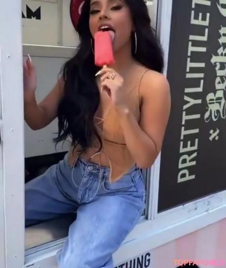 Becky nude leaked OnlyFans photo #20
