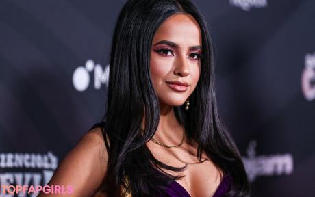 Becky nude leaked OnlyFans photo #233