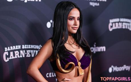 Becky nude leaked OnlyFans photo #234