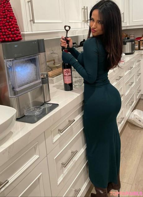Becky nude leaked OnlyFans photo #240