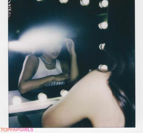 Becky nude leaked OnlyFans photo #246