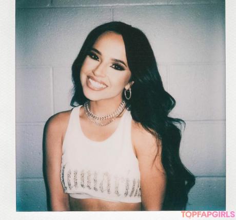 Becky nude leaked OnlyFans photo #247