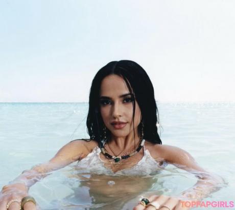 Becky nude leaked OnlyFans photo #283