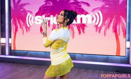 Becky nude leaked OnlyFans photo #378