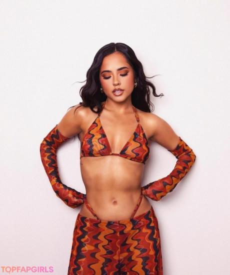 Becky nude leaked OnlyFans photo #435