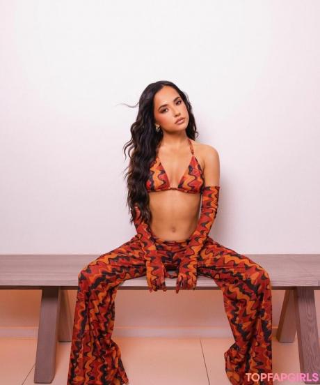 Becky nude leaked OnlyFans photo #436